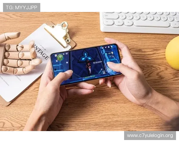 欧博登录平台入口官网下载，最新版本上线带来更多创新玩法与优惠活动