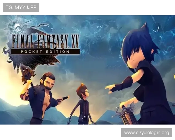 欧博试玩平台为玩家提供安全可靠的试玩环境