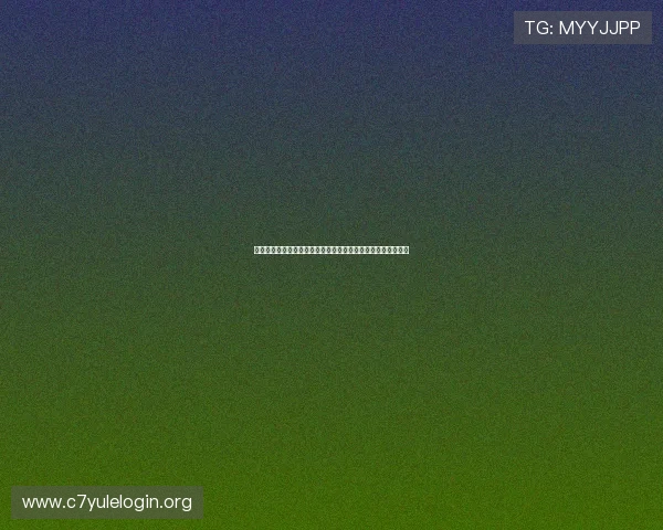 注册真人视讯平台的关键步骤，详细讲解让你快速获得游戏资格