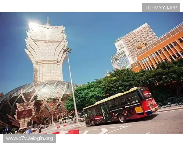 澳门百家乐规则变化背景及其对国际博彩市场的深远影响分析