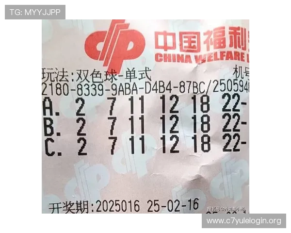 皇冠百家乐官网最新优惠活动,丰富奖金与豪礼等你来领取提升游戏乐趣