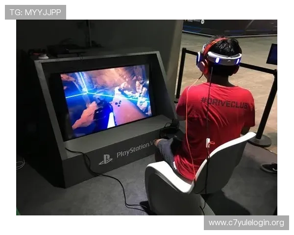 真人视讯备用网址全面升级，带您领略更加真实精彩的游戏体验与交流互动