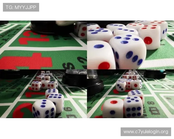 网上最正规的赌博网站有哪些常见的安全措施，确保玩家资金安全